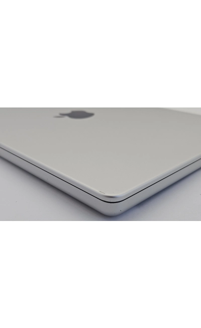 Apple MacBook Pro 14 A2442 M1 PRO 32GB 512GB SSD 14,2